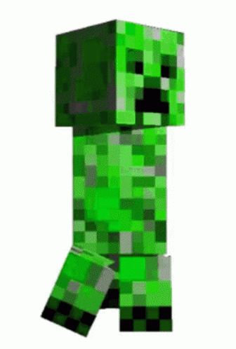 comment
